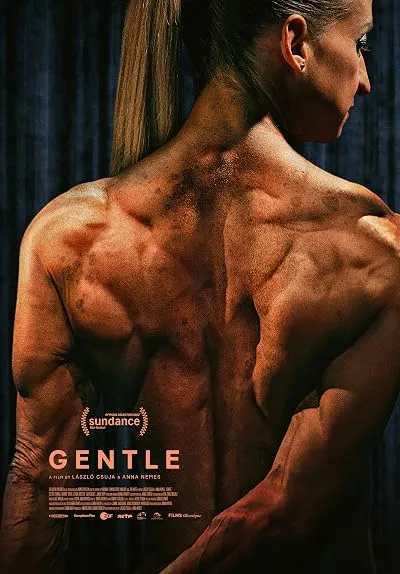  فیلم Gentle 2022