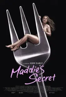 فیلم Maddie’s Secret 2025