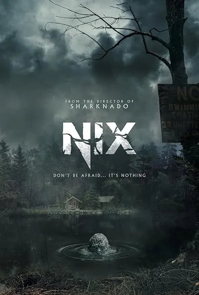 فیلم Nix 2022