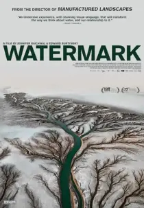  مستند Watermark 2013
