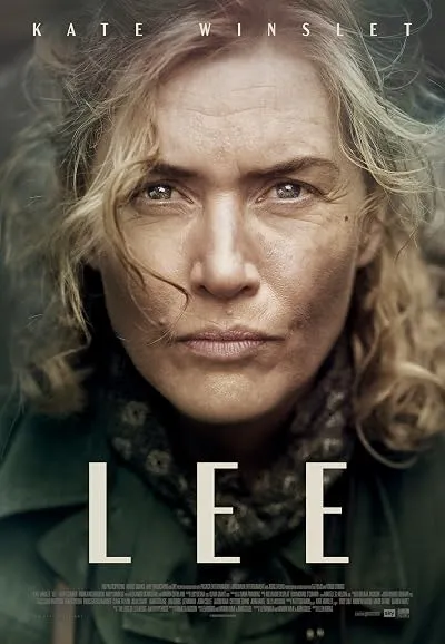  فیلم Lee 2023