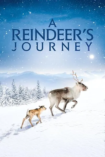 فیلم  Ailos Reise 2018