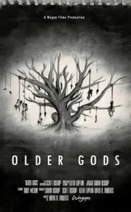 فیلم Older Gods 2023