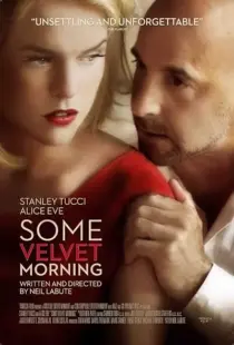 فیلم Some Velvet Morning 2013