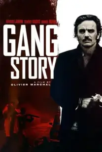 فیلم Les Lyonnais (A Gang Story) 2011