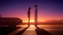 انیمه Steins;Gate: Oukoubakko no Poriomania