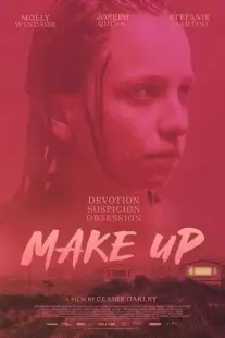 فیلم Make Up 2019