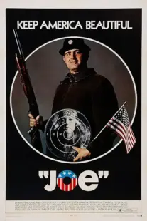 فیلم Joe 1970