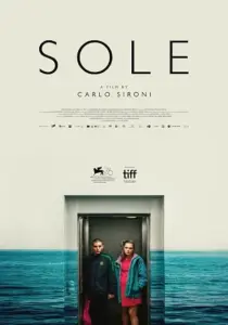 فیلم Sole 2019