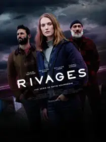 سریال Sea Shadows (Rivages)