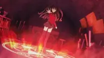 انیمه Fate/stay night: Unlimited Blade Works Prologue