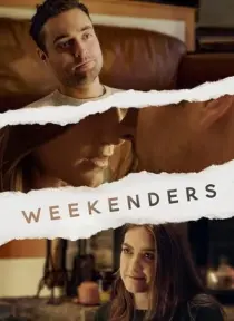 فیلم Weekenders 2021