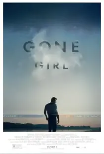 فیلم Gone Girl 2014