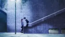 انیمه Kimi no Iru Machi OVA