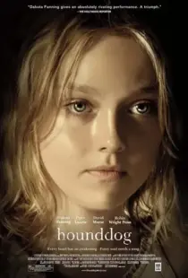 فیلم Hounddog 2007