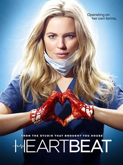  سریال کره‌ای Heartbeat
