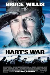 فیلم Hart’s War 2002