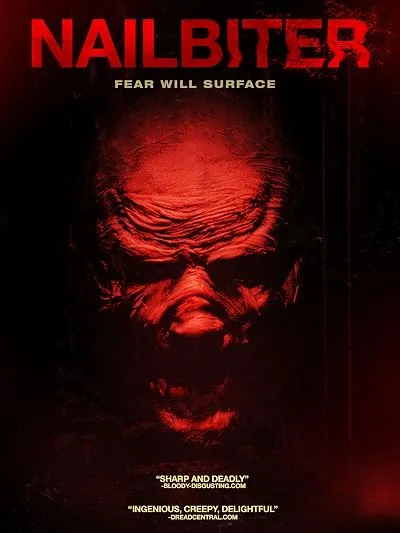  فیلم Nailbiter 2013