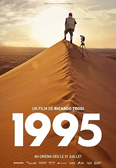 فیلم 1995 2024