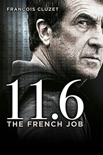 فیلم 11.6 2013