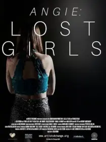 فیلم Angie: Lost Girls 2020