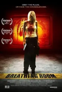  فیلم Breathing Room 2008