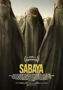 مستند Sabaya 2021