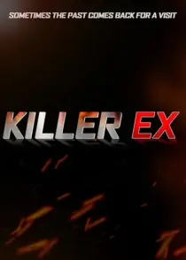 فیلم Killer Ex 2024