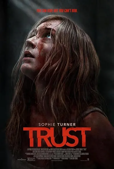  فیلم Trust 2025