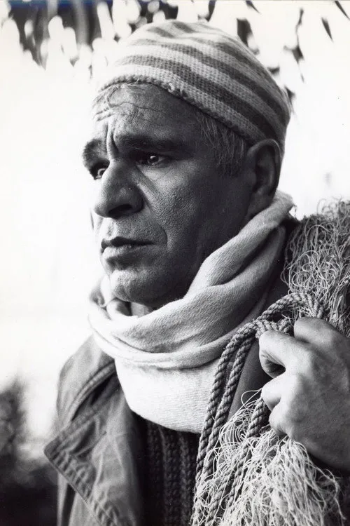 Yaackov Banai