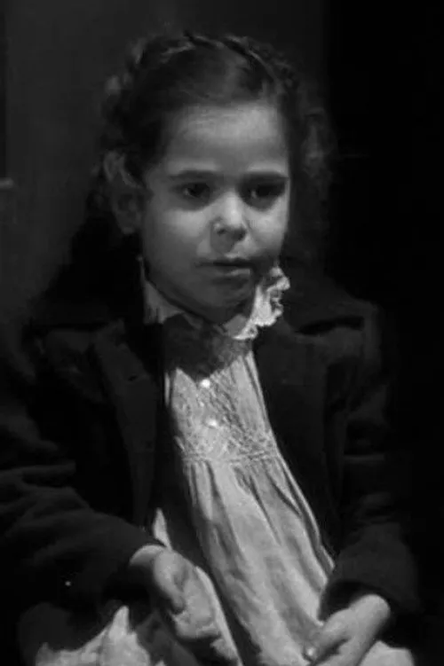 Virita Campbell