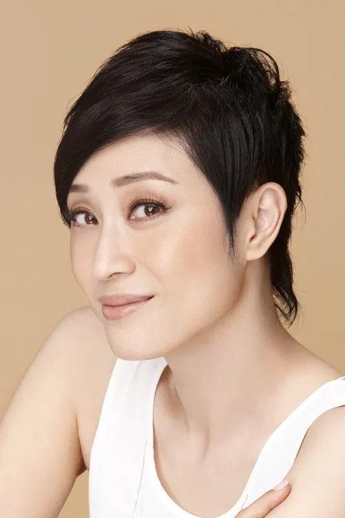 Monica Chan Fat-yung