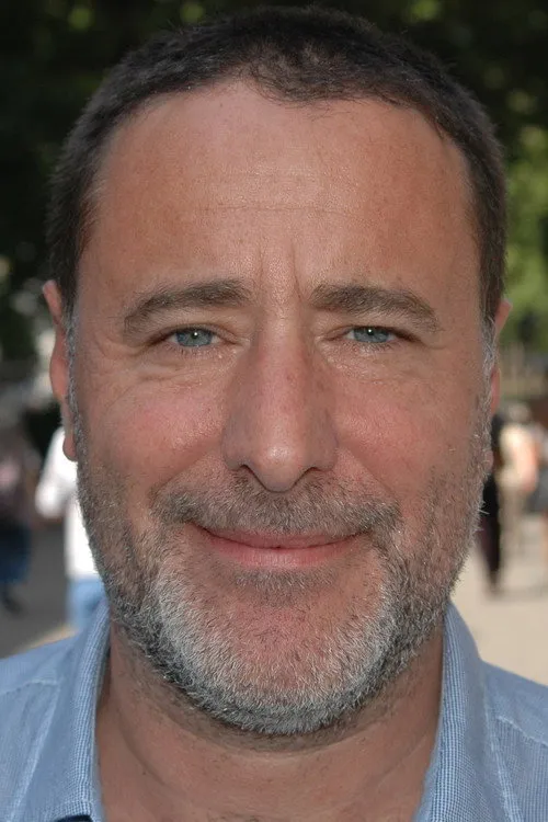 philippe de chauveron