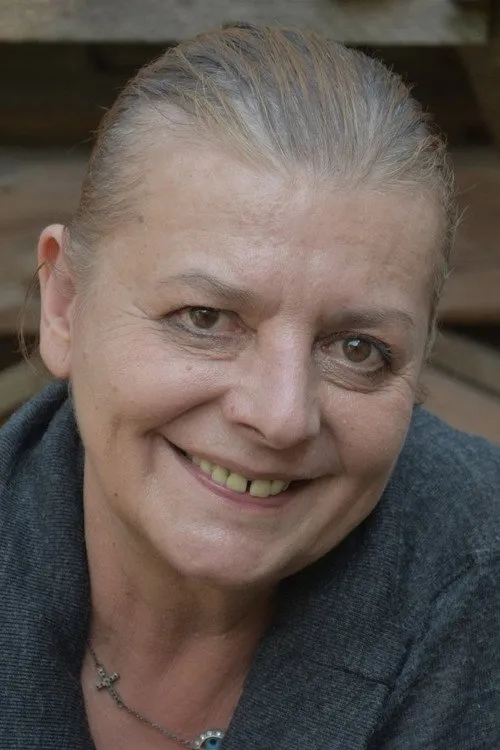 Ioana Craciunescu