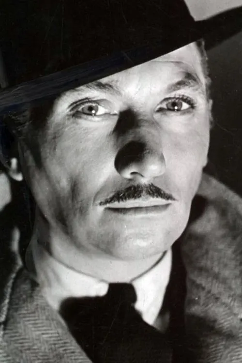 Jean-Jacques Delbo