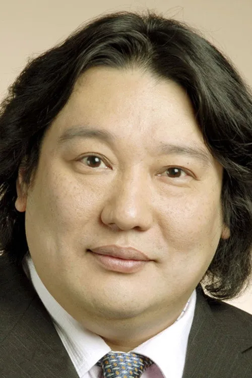Junichi Endo