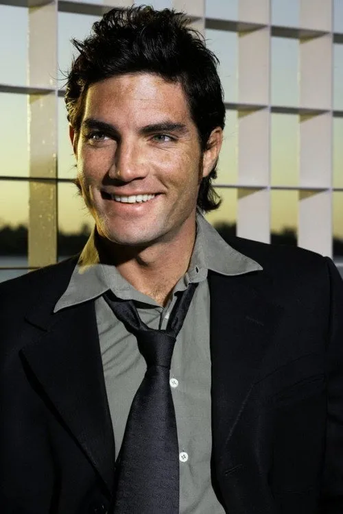 Victor González