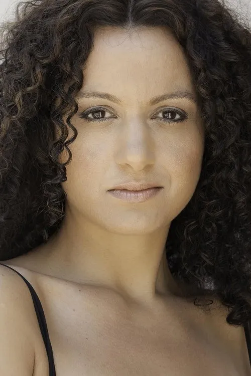 Lucia Grillo