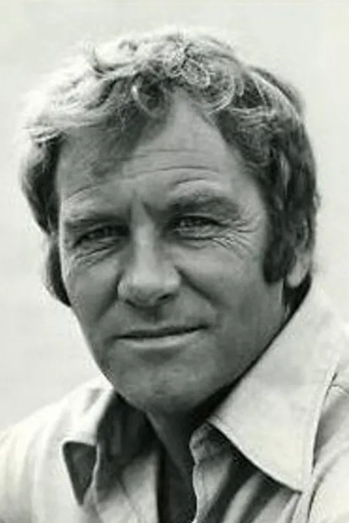 Bert Kramer
