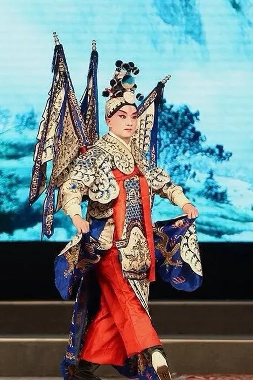 Li Chun