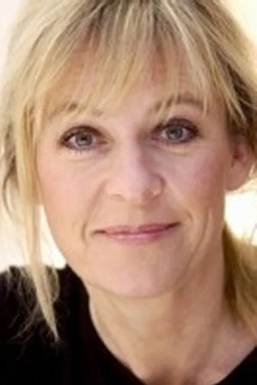 Tine Miehe-Renard