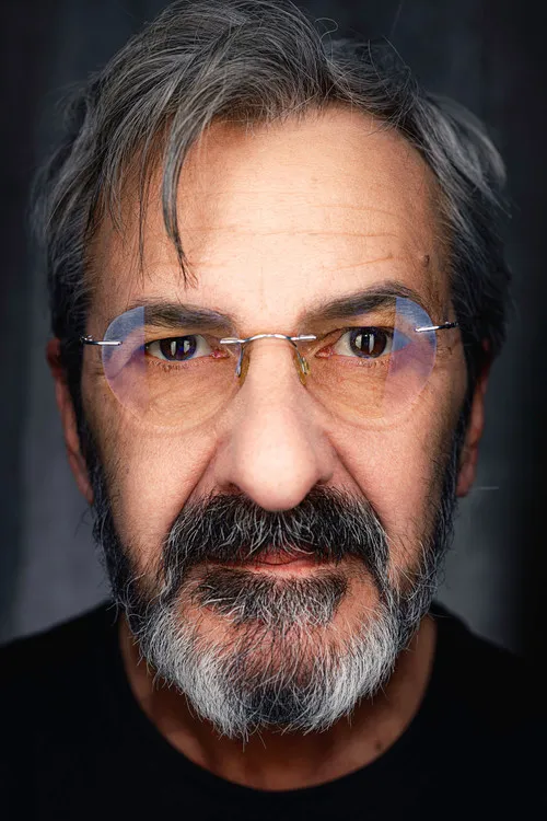 Ionel Mihăilescu