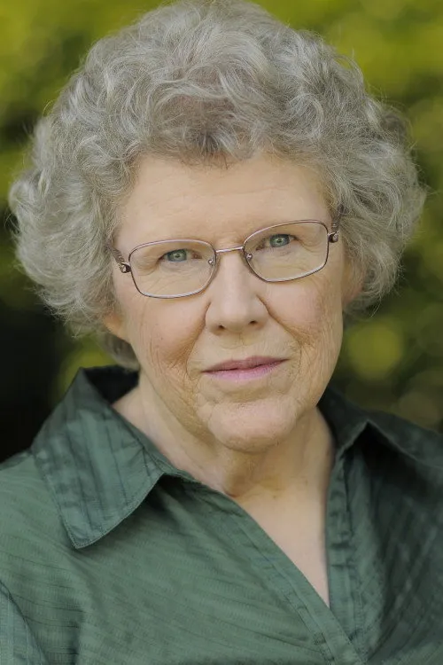Theresa OShea