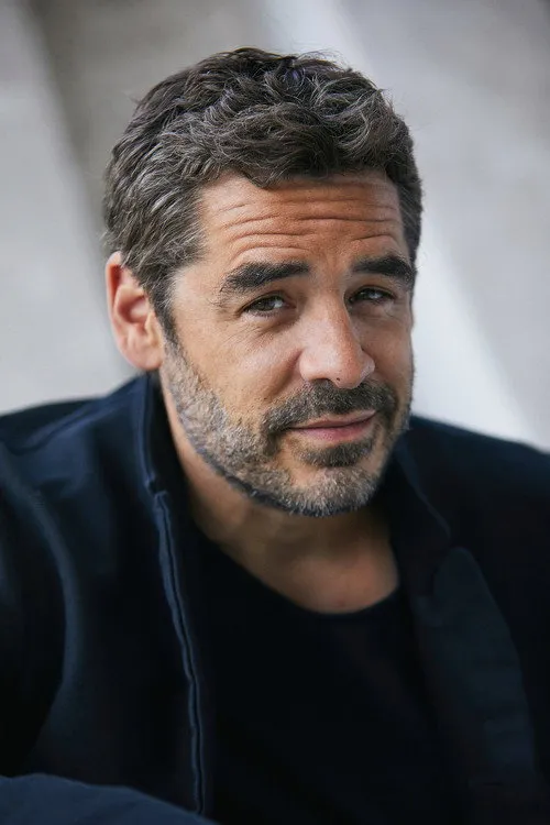Tobias Oertel