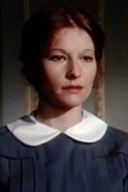 Meg Wynn Owen