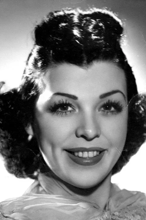 Suzanne Ridgway