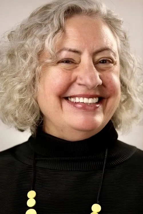 Diane Rode