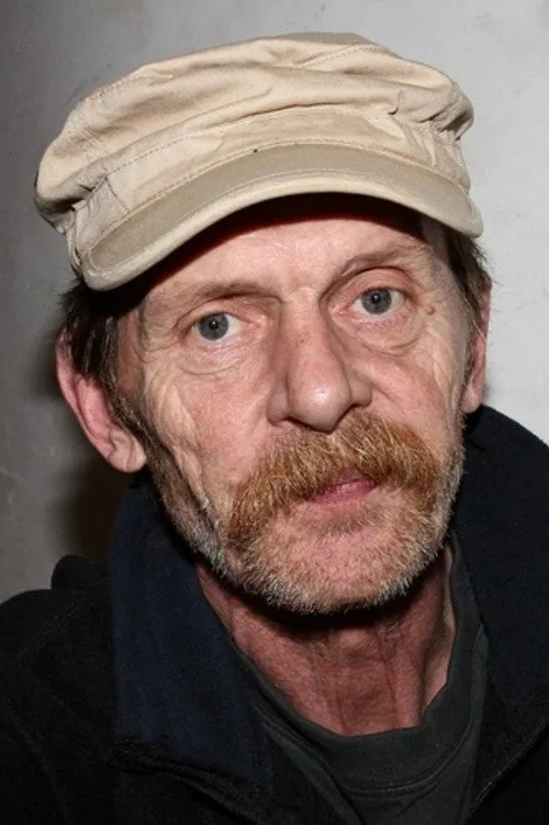 Jirí Schmitzer