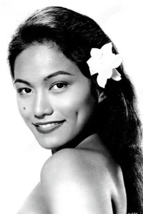 Tarita