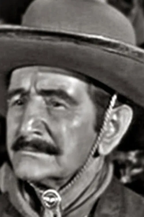 Jack Tornek